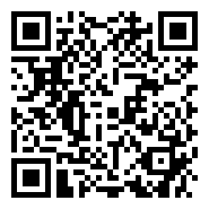  Авторизоваться через Telegram-бота 